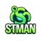 Stickman Battleground